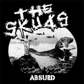 Absurd by The Skuds