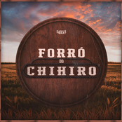 Forró do CHIHIRO