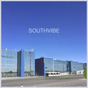 Southvibe