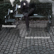 Upon the Whispering Wind