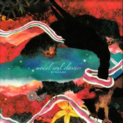 Unison: Modal Soul Classics by Nujabes