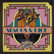 Ricky Skaggs: Skaggs and Rice