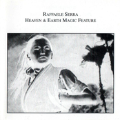 Heaven & Earth Magic Feature