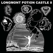 God Bless You Abundantly by Longmont Potion Castle