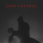 Lost Control