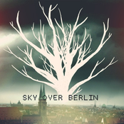 sky over berlin