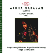 Sarangi