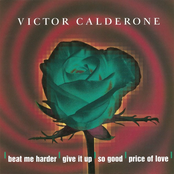 So Good by Victor Calderone