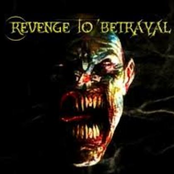 Revenge to Betrayal