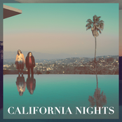 Beast Coast: California Nights