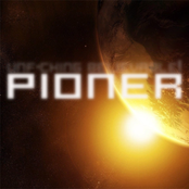 Pioner