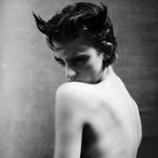 Bec Lauder: Before Everything Changes - EP