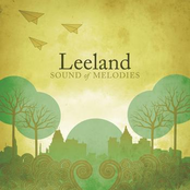 Leeland: Sound of Melodies