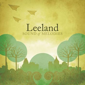 Leeland: Sound Of Melodies