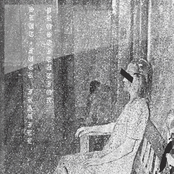 Slut Fuck Fragile Prostitution