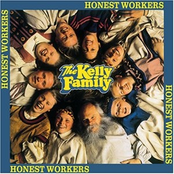Make A Song With Me by The Kelly Family