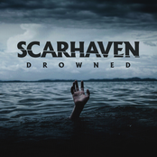 Scarhaven: Drowned