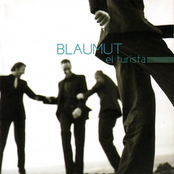 Octubre by Blaumut