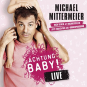 Spiel Mir Das Lied Vom Schlaf by Michael Mittermeier