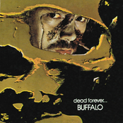 Leader by Buffalo
