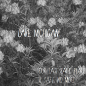 Our Last Safe Place is Safe No More