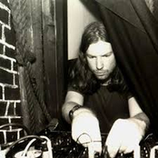 Aphex Airlines by Aphex Twin