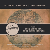 Global Project INDONESIA (Indonesian)