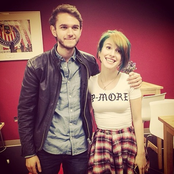 zedd ft hayley williams