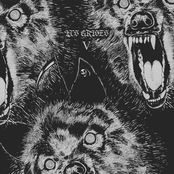 Compilado Lxs Grises Vol. V