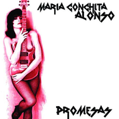 Maria Conchita Alonso: Promesas