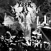 Point Of Our Resistance