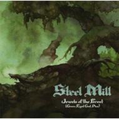 Blood Runs Deep by Steel Mill