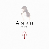 Ankh by Area51