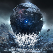 Analepsy: Cryogenic Rebirth