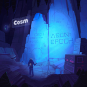 Aeon:Epoch