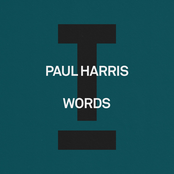 Words