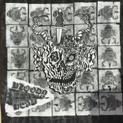 Narco Bulldozer / Black Dog Blues