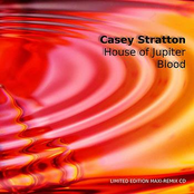 House Of Jupiter / Blood