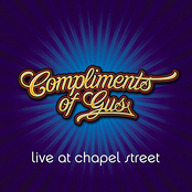 Angels by Compliments Of Gus