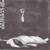 Evolved To Obliteration 7"