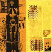 Ossos do Ofício