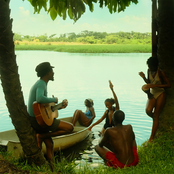 Somewhere Only We Go