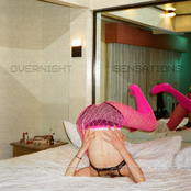 Overnight Sensations