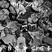 Prematurity reality. Countercultural breakthrough. CyberPornGrind Evolution