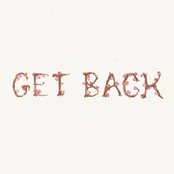 Get Back