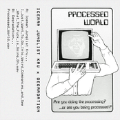 Processed World