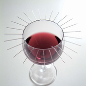 Ego te absolvo (2006)