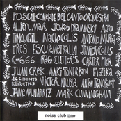Noise Club Uno