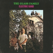 Do You Remember by The Glass Family
