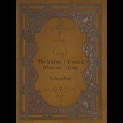 Volume One